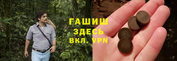 герыч Алексин