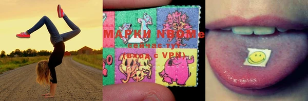 ECSTASY Алексеевка