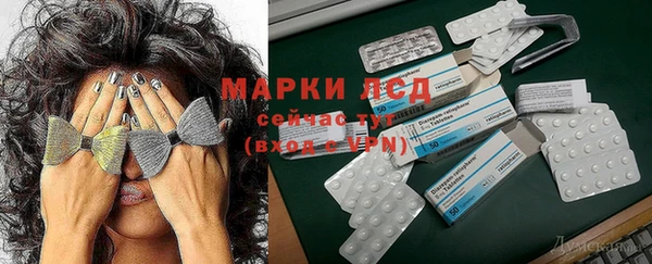 хмурый Гусиноозёрск