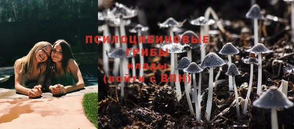 марки nbome Алзамай