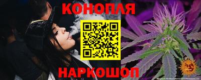 дмт Моздок